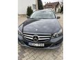 MERCEDES-BENZ E 300 2013/7 - 3