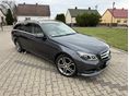MERCEDES-BENZ E 300 2013/7 - 2