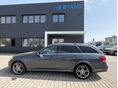 MERCEDES-BENZ E 300 BlueTEC T Avantgarde (Automata)
