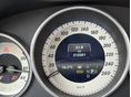 MERCEDES-BENZ E 300 2013/7 - 4