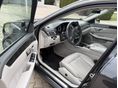 MERCEDES-BENZ E 300 2013/7 - 5