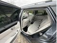 MERCEDES-BENZ E 300 2013/7 - 6
