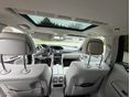 MERCEDES-BENZ E 300 2013/7 - 7