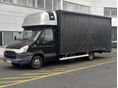 IVECO 2013/3 - 3