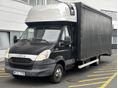 IVECO 2013/3 - 2