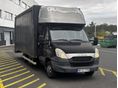 IVECO 2013/3 - 1