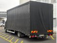 IVECO 2013/3 - 4