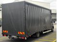 IVECO 2013/3 - 5
