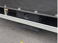 IVECO 2013/3 - 6