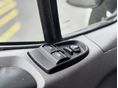 IVECO 2013/3 - 14