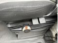IVECO 2013/3 - 15
