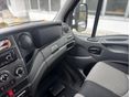 IVECO 2013/3 - 9