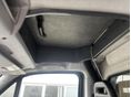 IVECO 2013/3 - 16