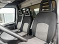 IVECO 2013/3 - 13