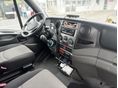 IVECO 2013/3 - 12