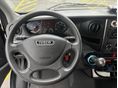 IVECO 2013/3 - 10
