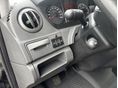 IVECO 2013/3 - 11
