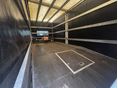 IVECO 2013/3 - 17