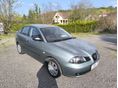 SEAT CORDOBA 2003/11 - 2