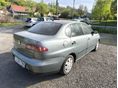 SEAT CORDOBA 2003/11 - 3