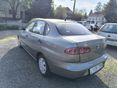 SEAT CORDOBA 2003/11 - 4