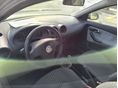 SEAT CORDOBA 2003/11 - 5