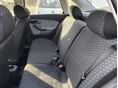 SEAT CORDOBA 2003/11 - 6
