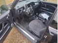 MINI MINI ONE 2003/8 - 2