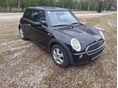 MINI MINI ONE 2003/8 - 3