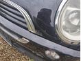 MINI MINI ONE 2003/8 - 4