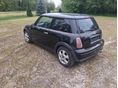 MINI MINI ONE 2003/8 - 5