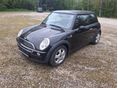 MINI MINI ONE 2003/8 - 6