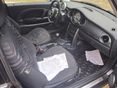 MINI MINI ONE 2003/8 - 7