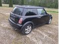 MINI MINI ONE 2003/8 - 1