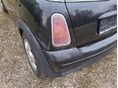 MINI MINI ONE 2003/8 - 8