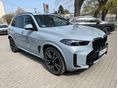 BMW X5 2026/1 - 1