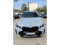 BMW X5 2026/1 - 2