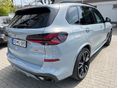BMW X5 2026/1 - 3