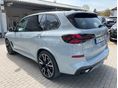 BMW X5 2026/1 - 4