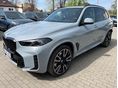 BMW X5 2026/1 - 5