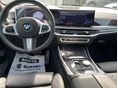 BMW X5 2026/1 - 6