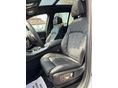 BMW X5 2026/1 - 7