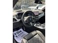 BMW X5 2026/1 - 8