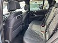 BMW X5 2026/1 - 9