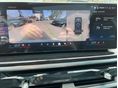BMW X5 2026/1 - 10