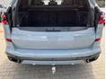 BMW X5 2026/1 - 11