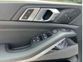 BMW X5 2026/1 - 12