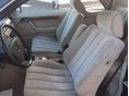 MERCEDES-BENZ W 124 1992/5 - 4