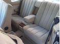 MERCEDES-BENZ W 124 1992/5 - 5