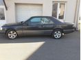 MERCEDES-BENZ W 124 1992/5 - 6